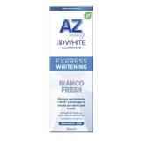 Az 3d white lightening toothpaste 50 ml