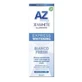 Az 3d white lightening toothpaste 50 ml