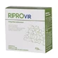 Riprovir 20 sobres 5500mg