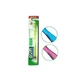 Gum classic 409 zachte compacte tandenborstel