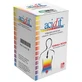 Acidif 90 comprimidos