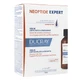 Ducray neoptide expert suero anticaida 2 piezas 50 ml