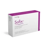 Sofix 28 capsules
