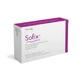 Sofix 28 cápsulas