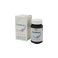 Carsilven 60 capsules