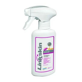Huidspray 200 ml