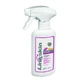 Huidspray 200 ml