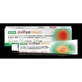 Nova dolfast emugel 50 ml