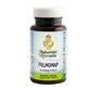 Pulmomap 60 tabletten