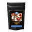 KetoMix Pizza, 210 g, Fit Food