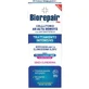 Biorepair plus high density antibacterial mouthwash 250 ml
