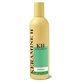 Keramine h hair loss shampoo 300 ml