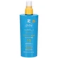 Spray de leche Defence sun 15 200 ml