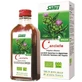 Artichoke juice 200 ml organic