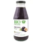 Jus de prune 500 ml