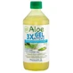 Gel d'aloès 3x activ 500 ml