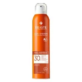 Rilastil sun system spray transparente spf30 200 ml