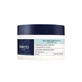 Phyto paris purete' purifying shampoo scrub 200 ml