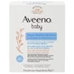 Aveeno Baby Kolloidales Badepulver 5 x 21 g