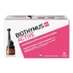 Biothymus ac tratamiento anticaída activo para mujeres 10 ampollas