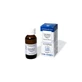 Crataegus oxyacantha 60 ml glyceric macerate