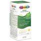 Pediakid dry and oily cough syrup 125 ml