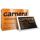 Carnera 1000 18 zakjes
