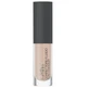 Euphidra fluid concealer cf12