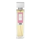 Parfum pentru femei Iap pharma 19 150 ml