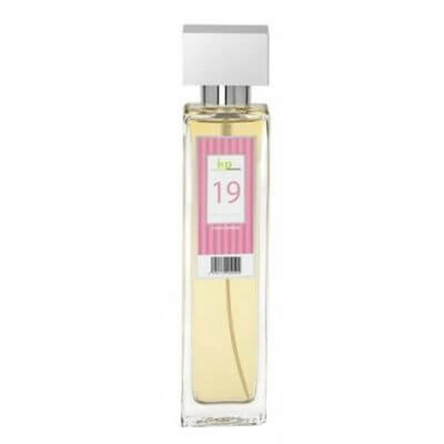 Parfum pentru femei Iap pharma 19 150 ml