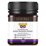 Manuka-Honig 900 mgo 250 g