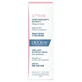 Ictyane nourishing emollient cream 200 ml