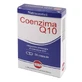 Coenzym q10 30 Kapseln