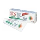Sos skin l'officinale del dottor ciccarelli krem 75 ml
