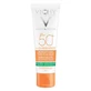 Capital soleil anti acne purifying spf 50+ 50 ml