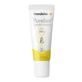 Neu Purelan Brustwarzen- und Trockenhautcreme 100% Lanolin 7 g