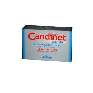 Candinet solid 100 g