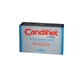 Candinet solid 100 g