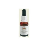 Rote Österreichische Johannisbrot-Tropfen 15 ml