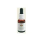 Red Austrian red locust drops 15 ml