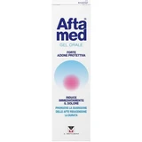 Aftamed gel 10 ml
