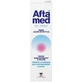 Aftamed gel 10 ml
