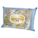 Leniderm toallitas de bolsillo 40 toallitas de bolsillo