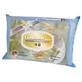 Leniderm pocket wipes 40 pocket wipes