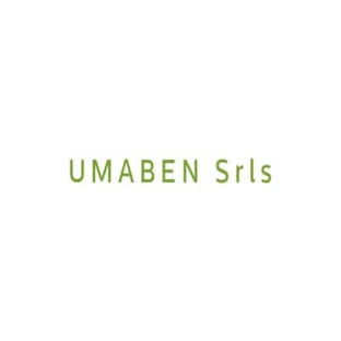 Orisben solución 50 ml