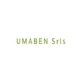 Orisben solución 50 ml