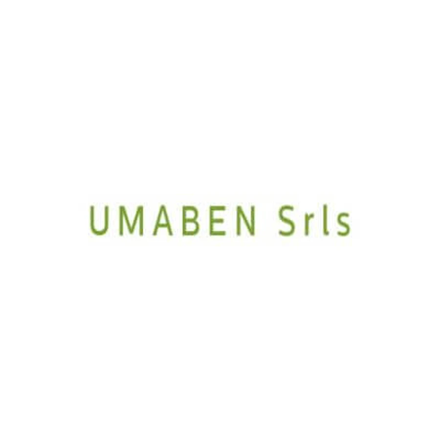Orisben solución 50 ml