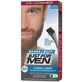 Just for men baard & snor m35 medium bruin 51 g
