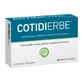 Cotidierbe 45 tablets