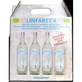 Linfabet 4 bev abedul 2800ml